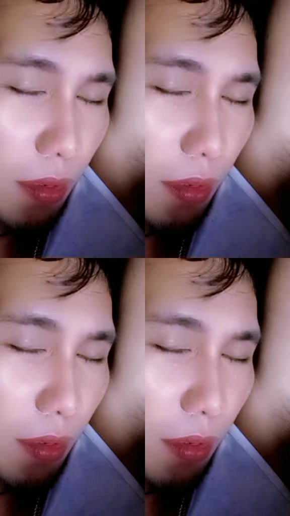 @rexkie