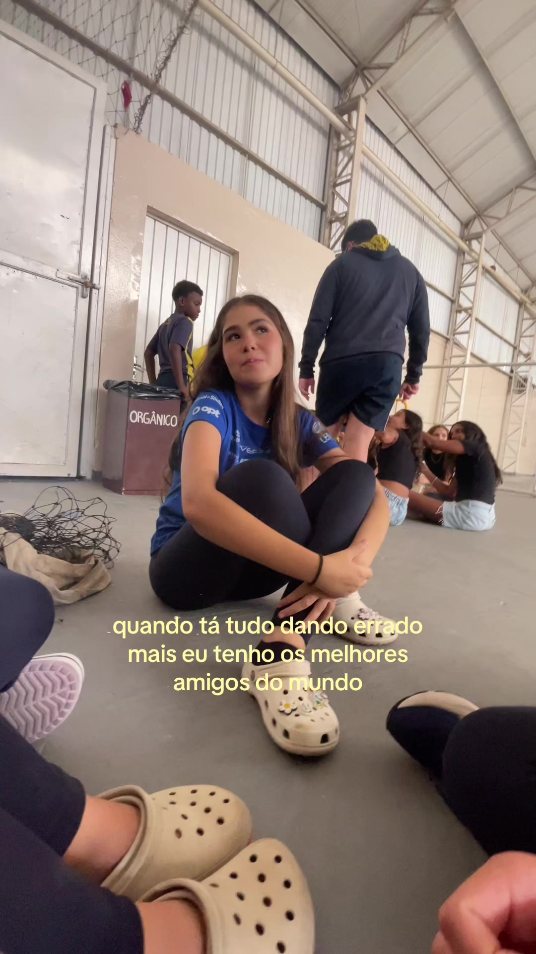 @Juh❀