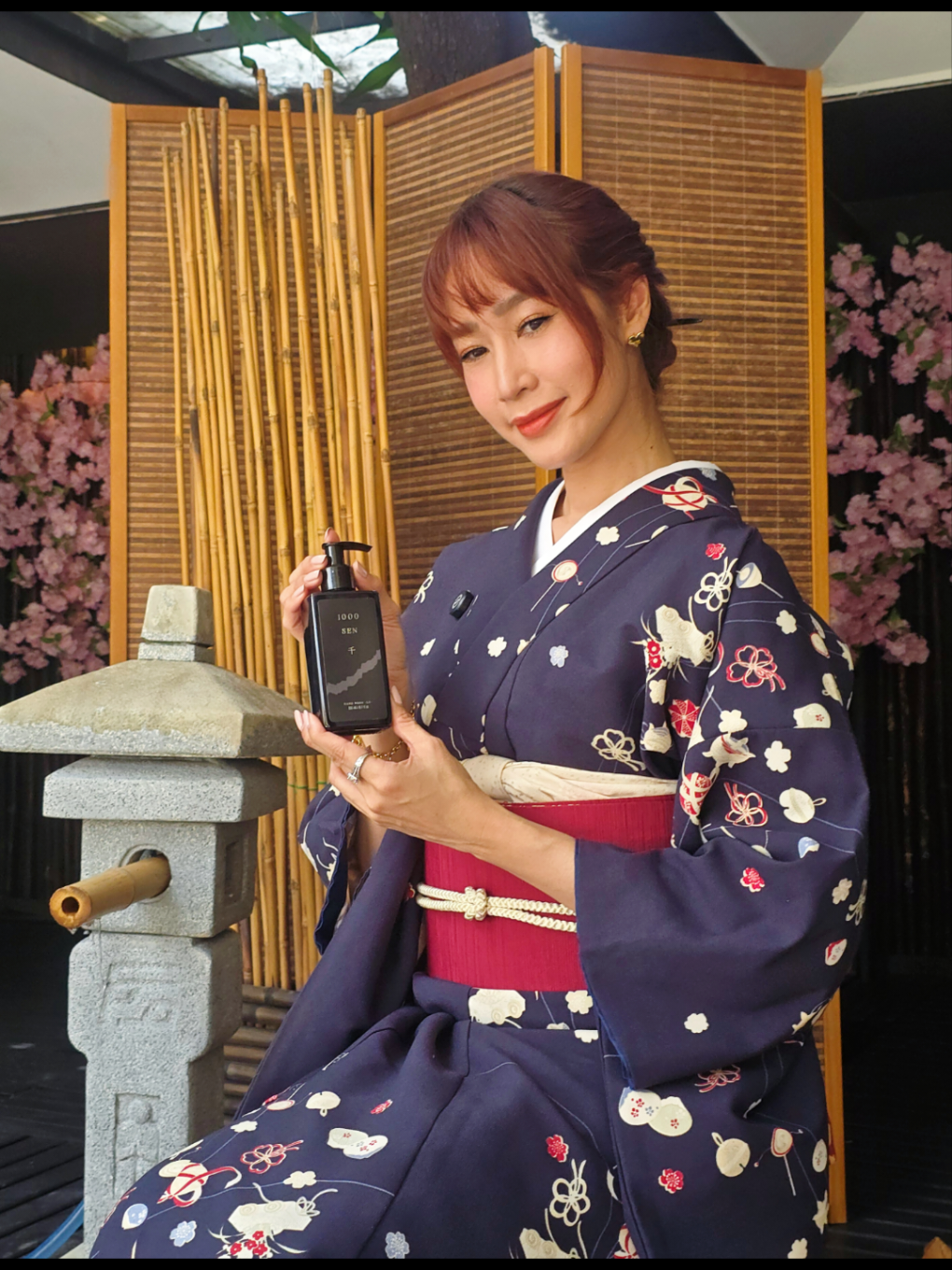 @Pommy_Jaewon