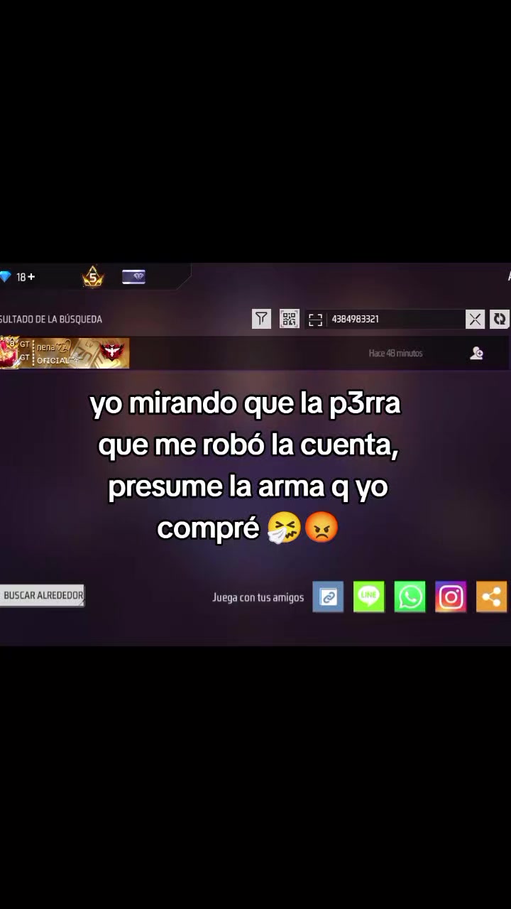 @Adri 🦁