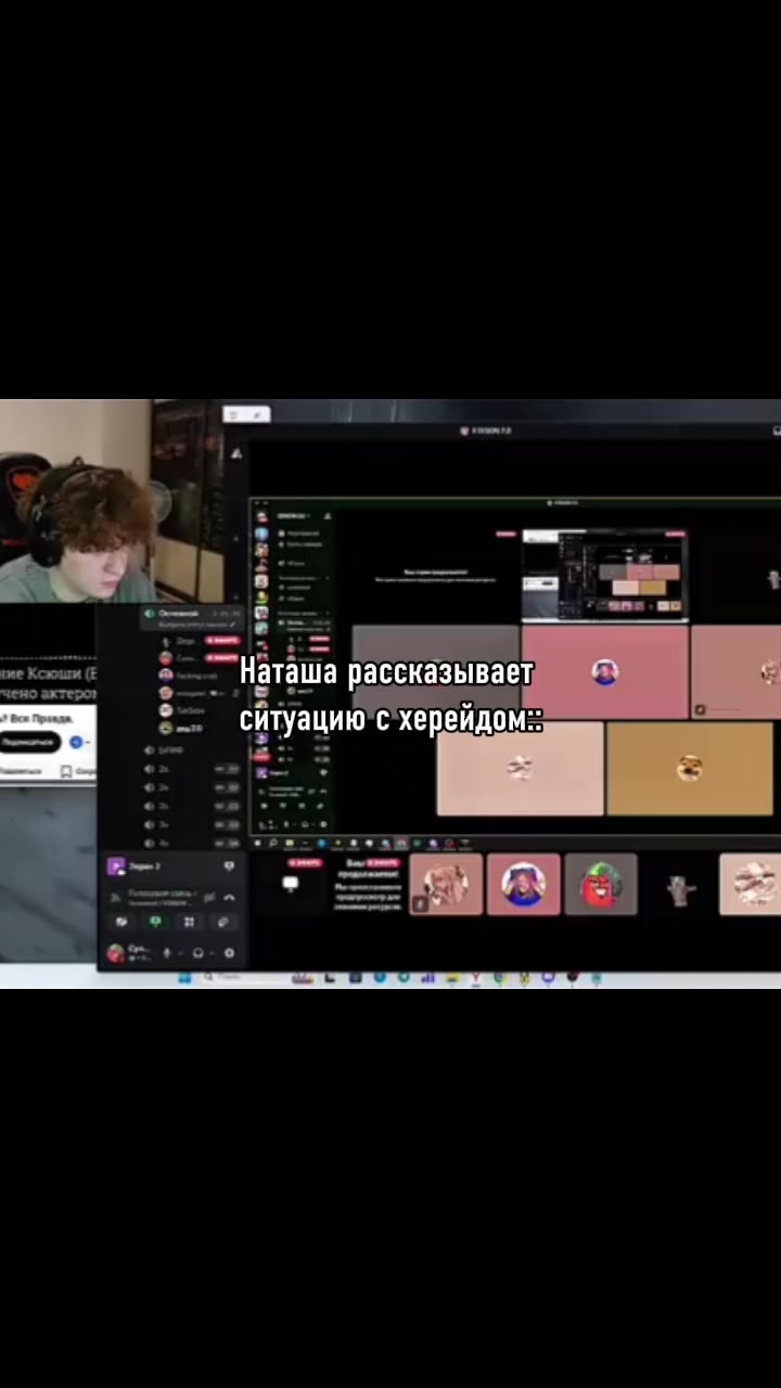 @/kistochka_(!)🎨