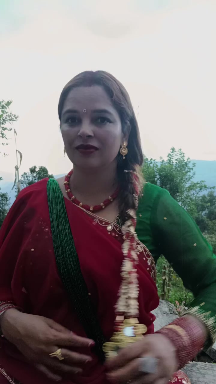 @मिरा♥️ शिबाकोटि