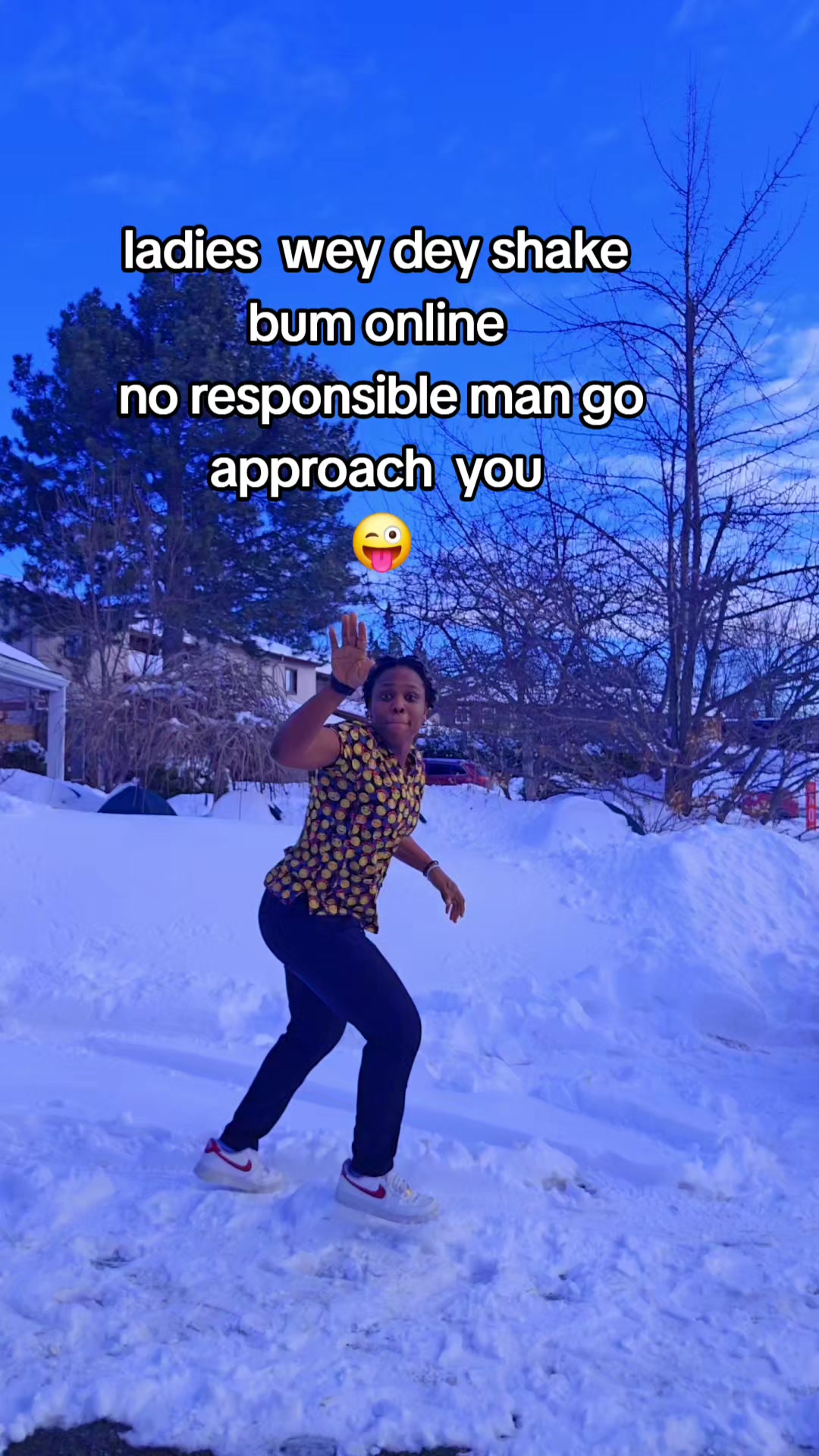 @goodniekellz