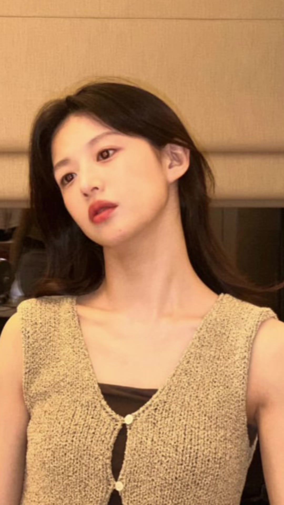 @goyounjung_96