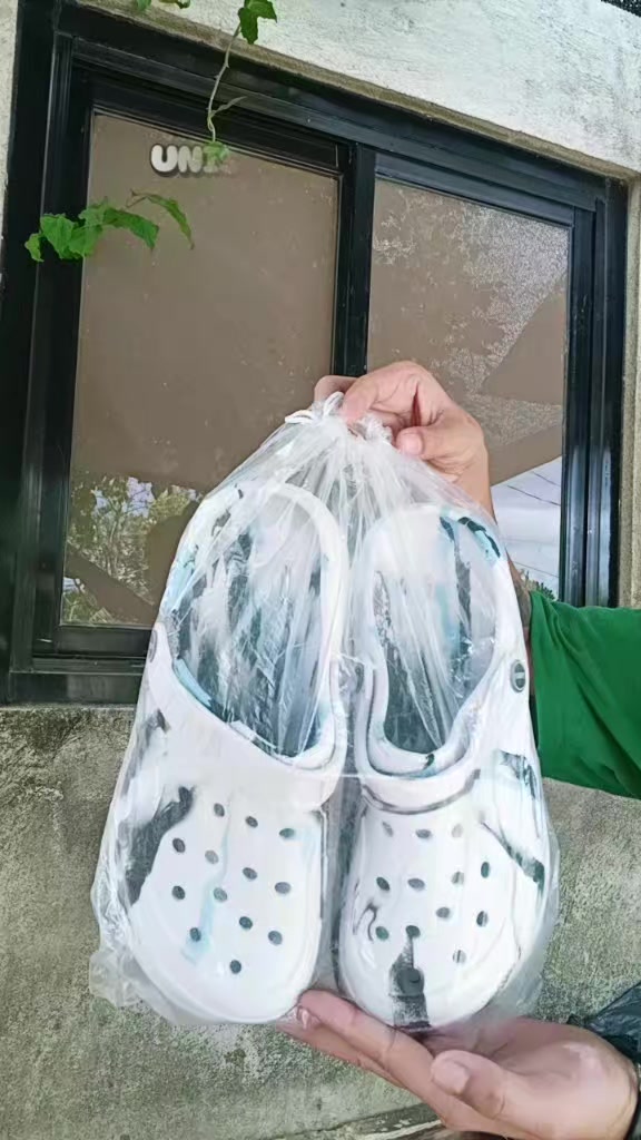 @Annie_Shop🛒🧿