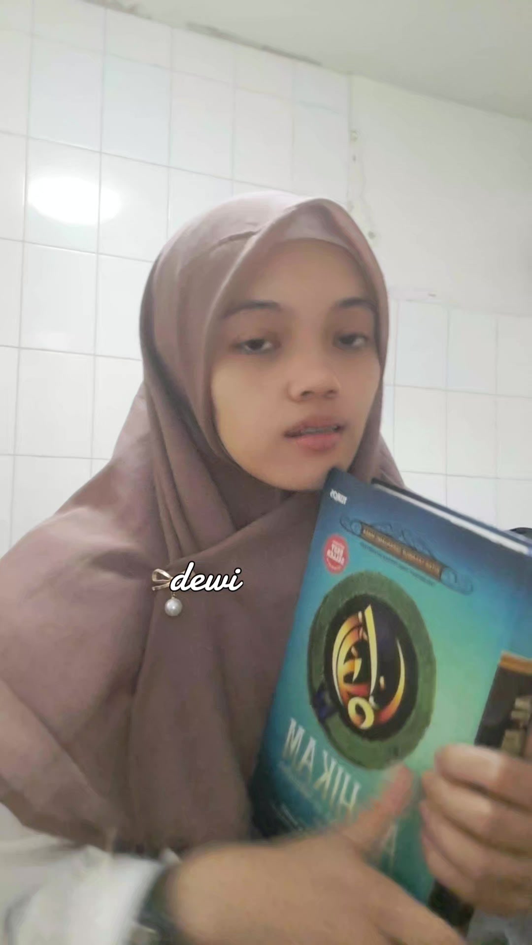 @dewi