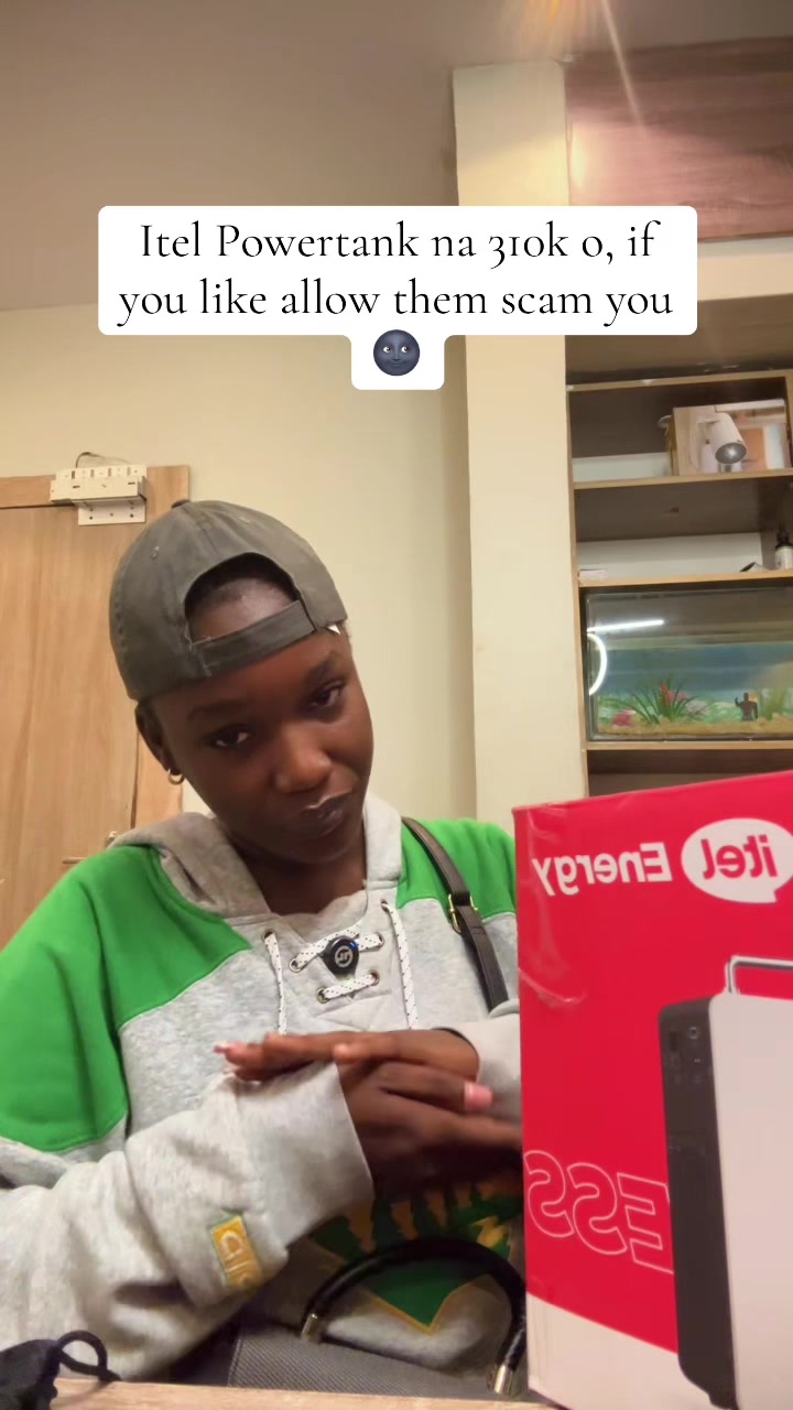 @_tumtumm_
