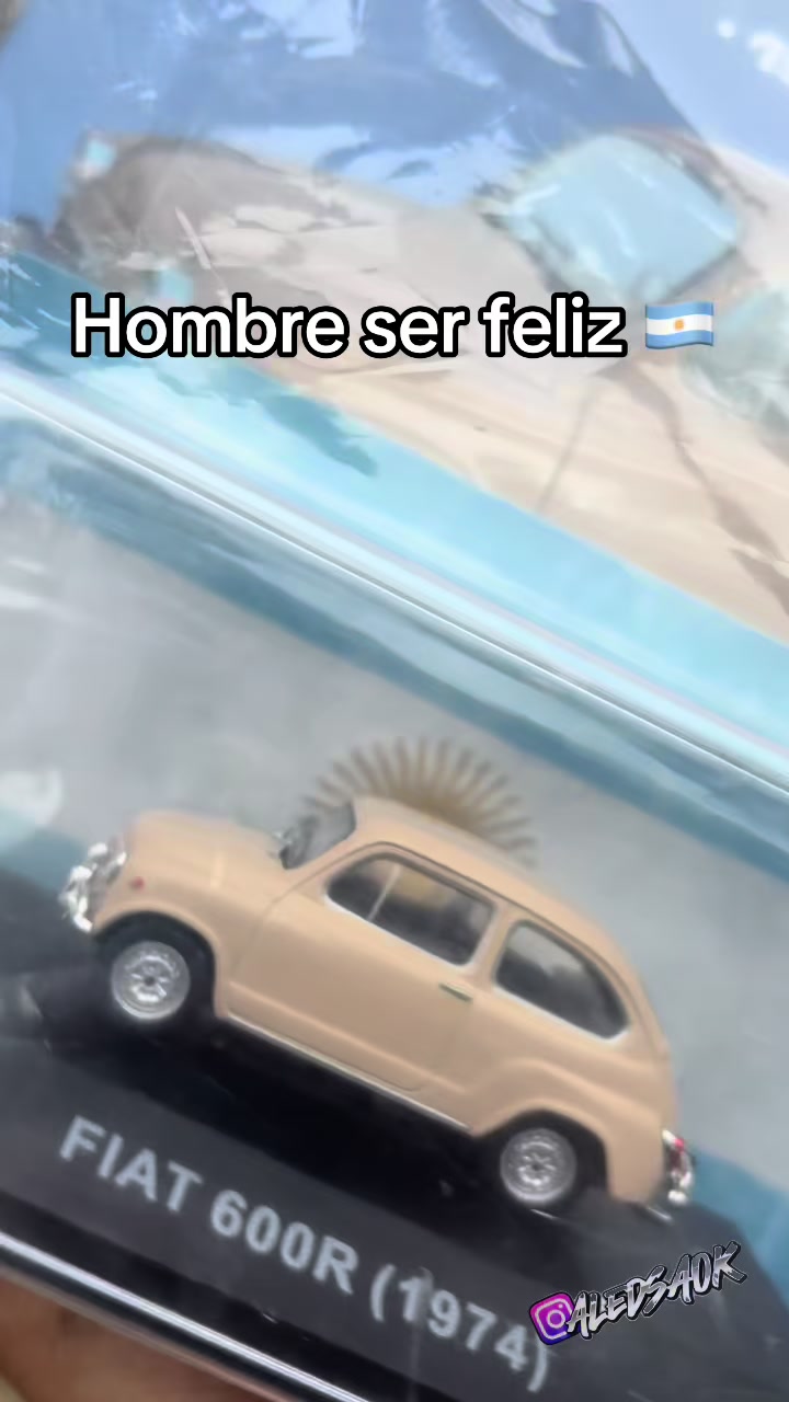 @Aledsaok