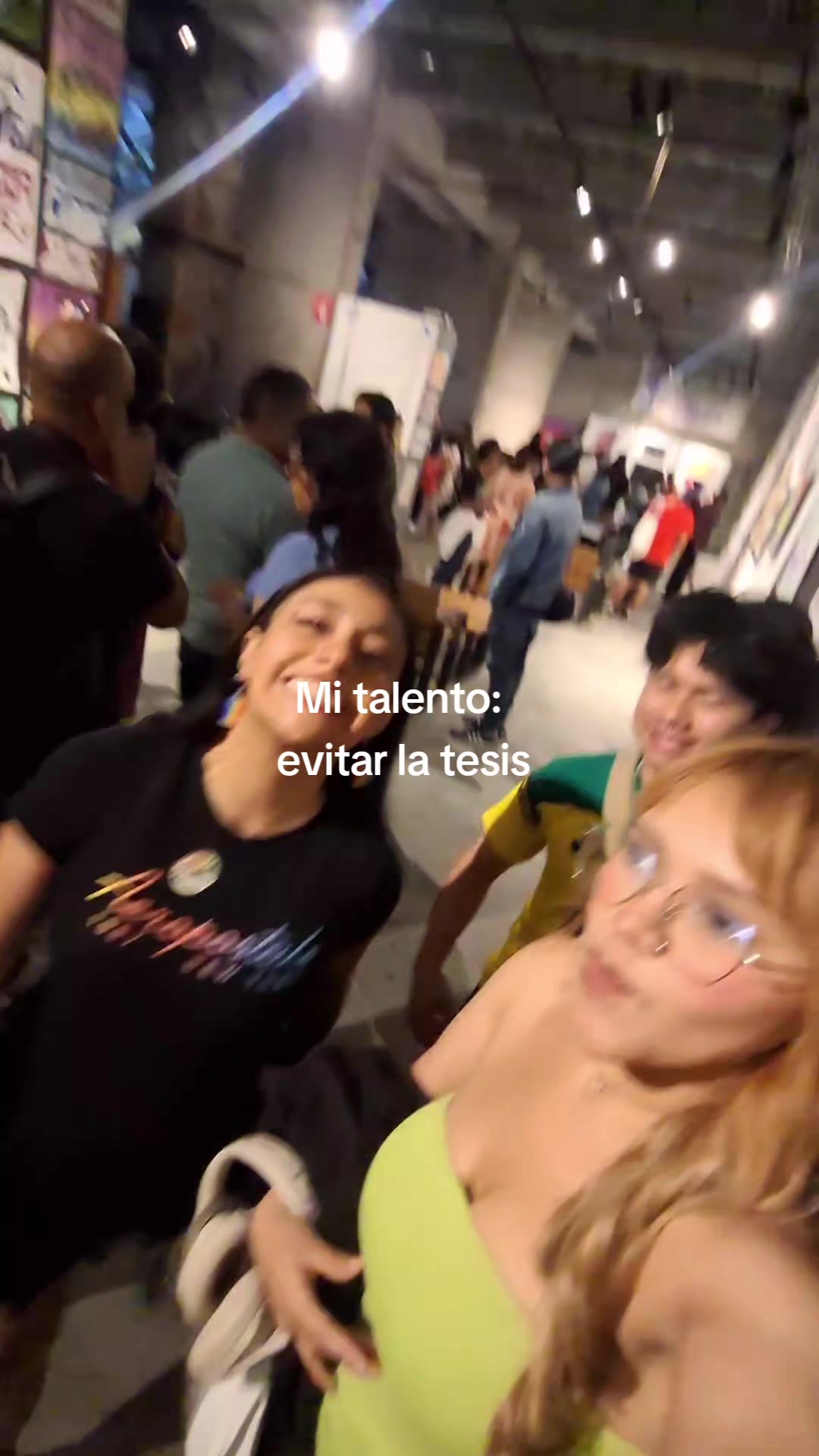 @andysita