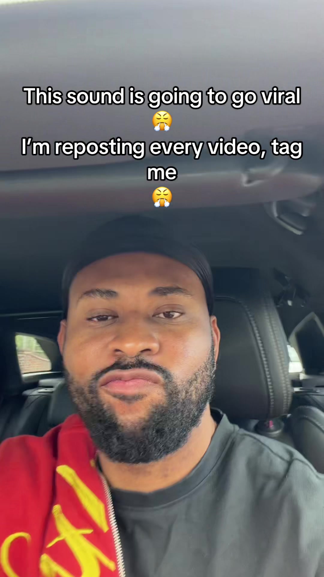 @Limoblaze