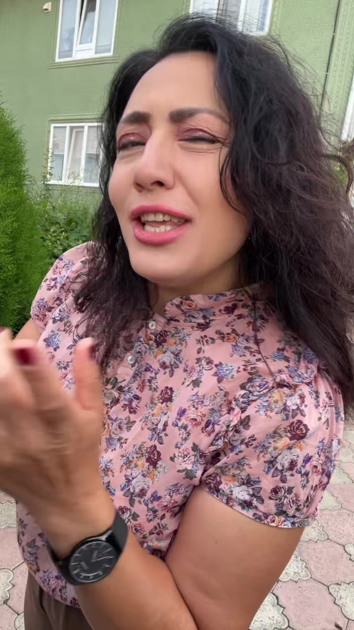 @Natalia Gheorghița