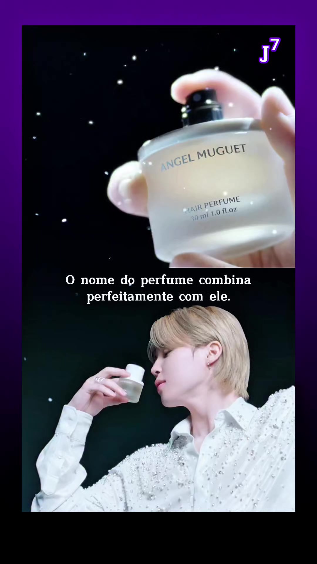 @j⁷verse💜