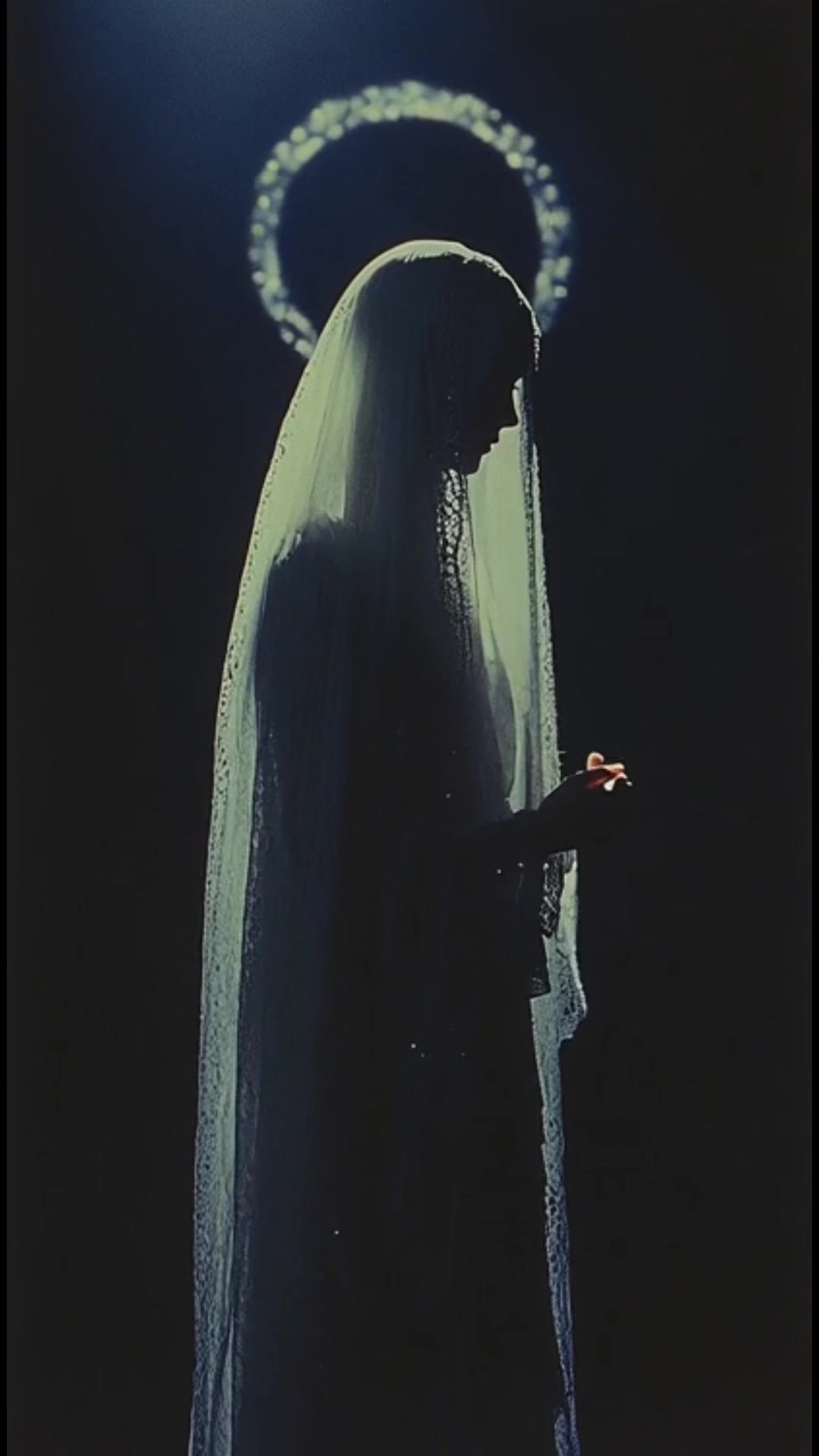 @𝕱𝖚𝖑𝖑𝖚𝖘𝖙𝖎𝖈𝖊
