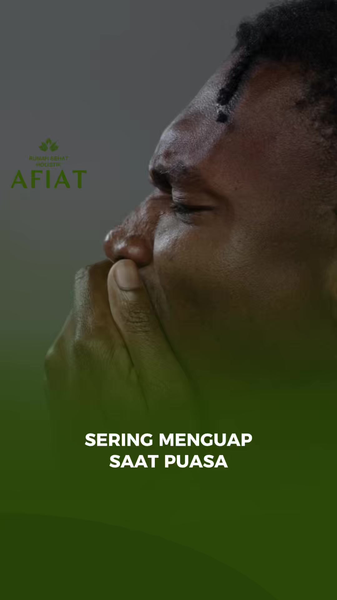 @AFIAT Holistic Centre
