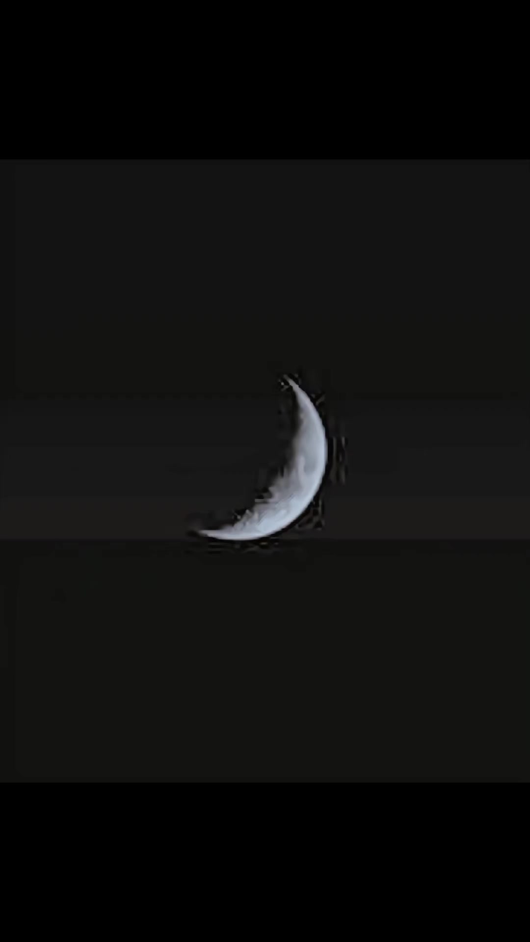 @Asif