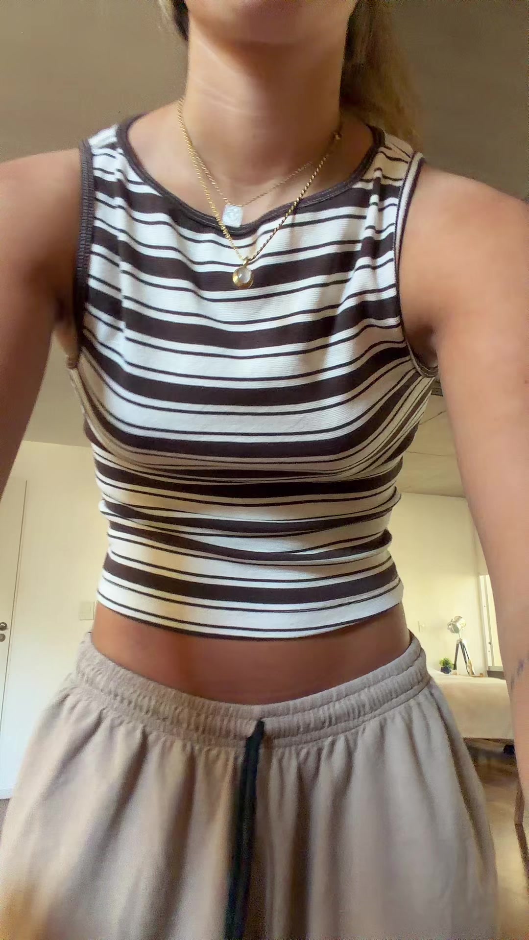 @tini_nicholson