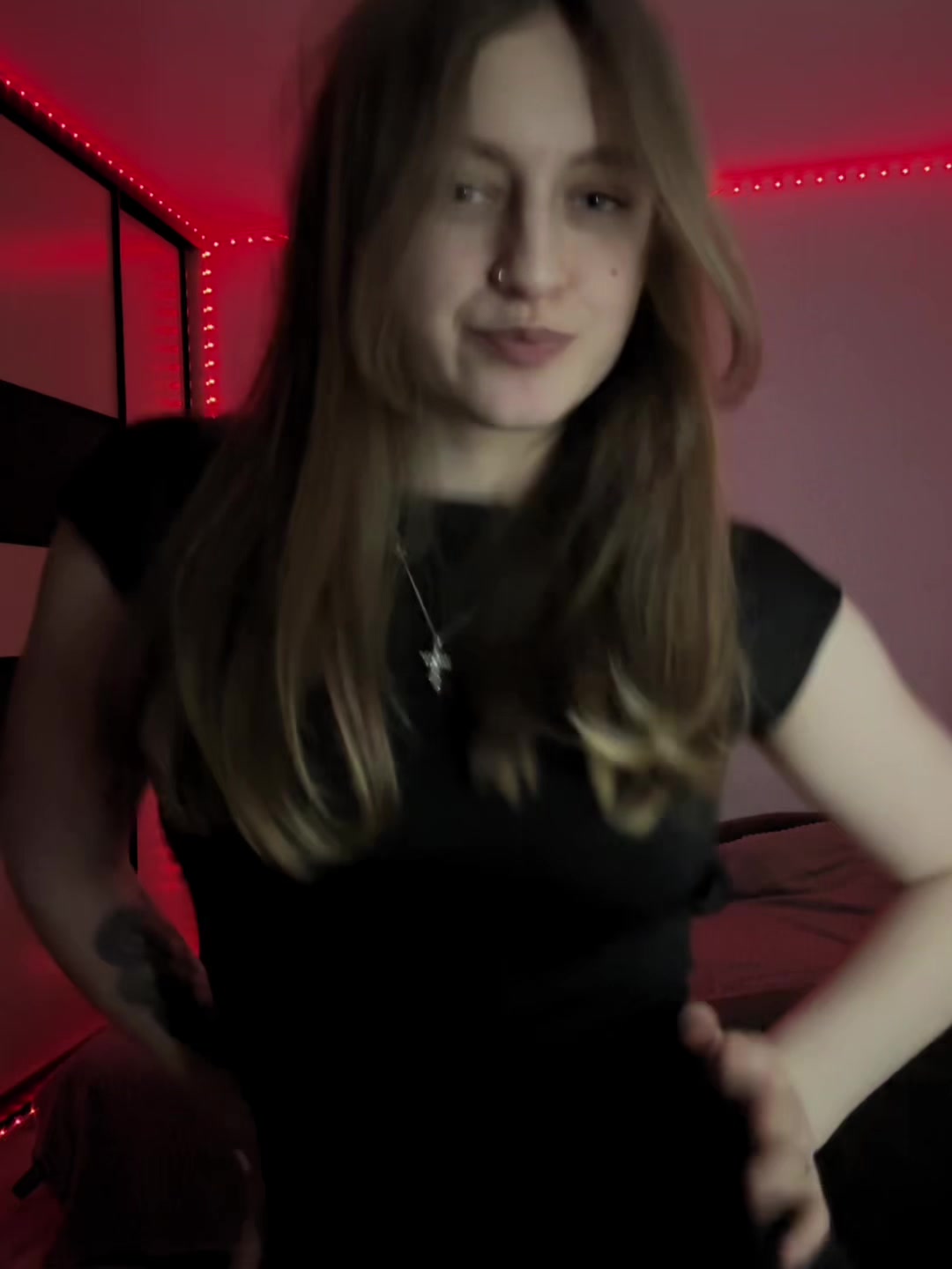 @Эвелинушка
