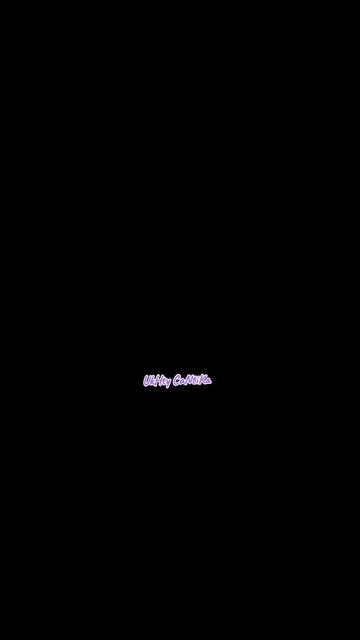@🎀UƙHƚყ C&alpha;Nƚ&iota;K&alpha;🎀
