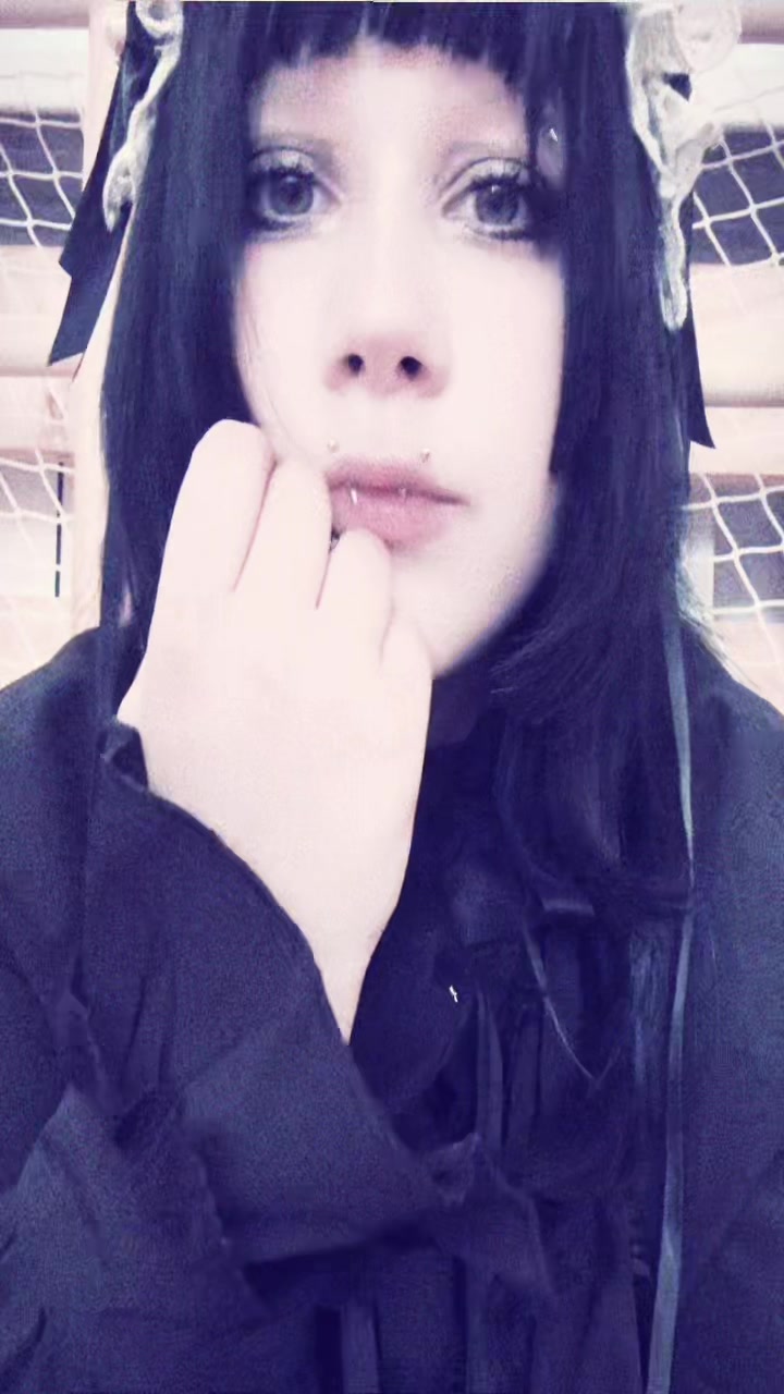 @tgc: mizumrww