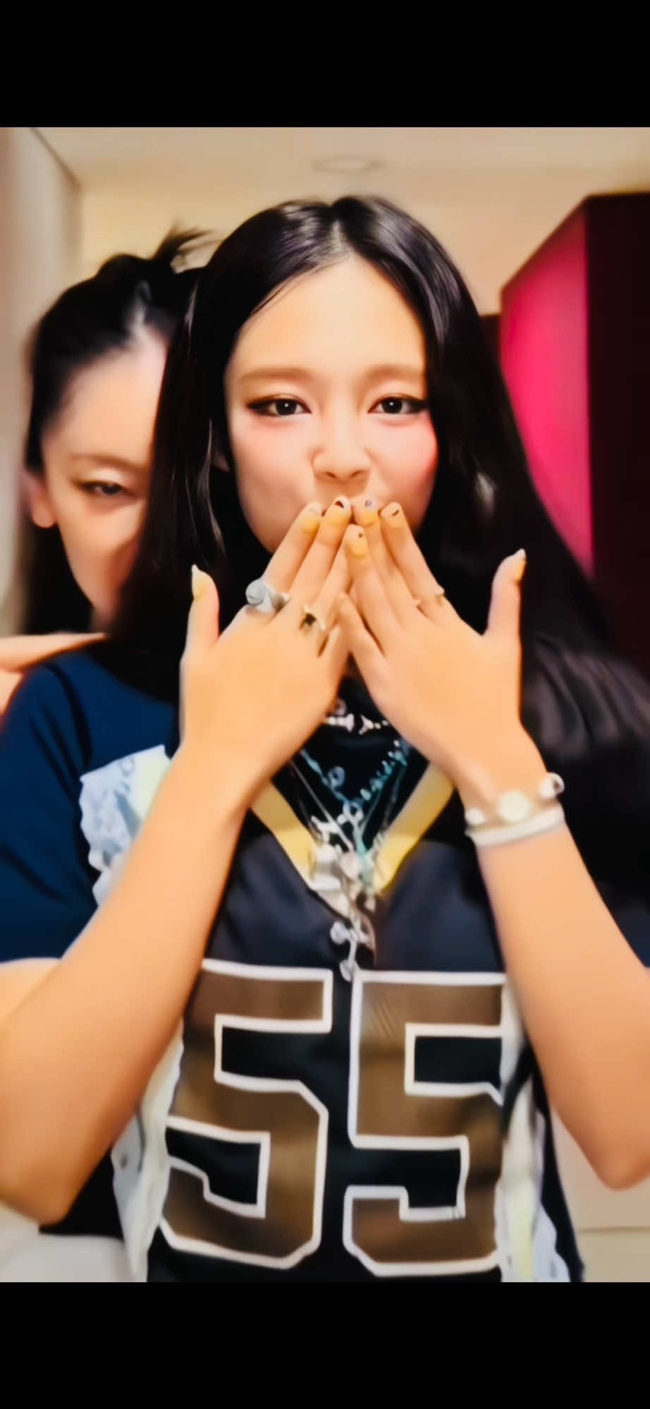 @۫ ᰋ ‧ ۫ ۪ᩘเ𑂘𐐼̫ᩚᩚྀི!¡̼🐻 ̨ᩙִ