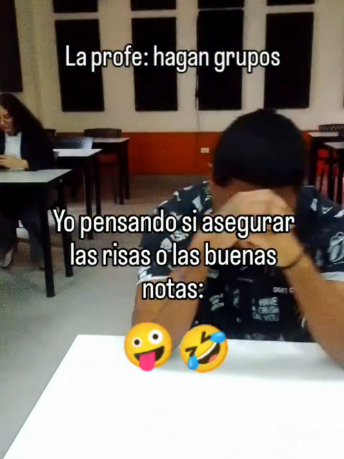 @Joshu Josh Suárez