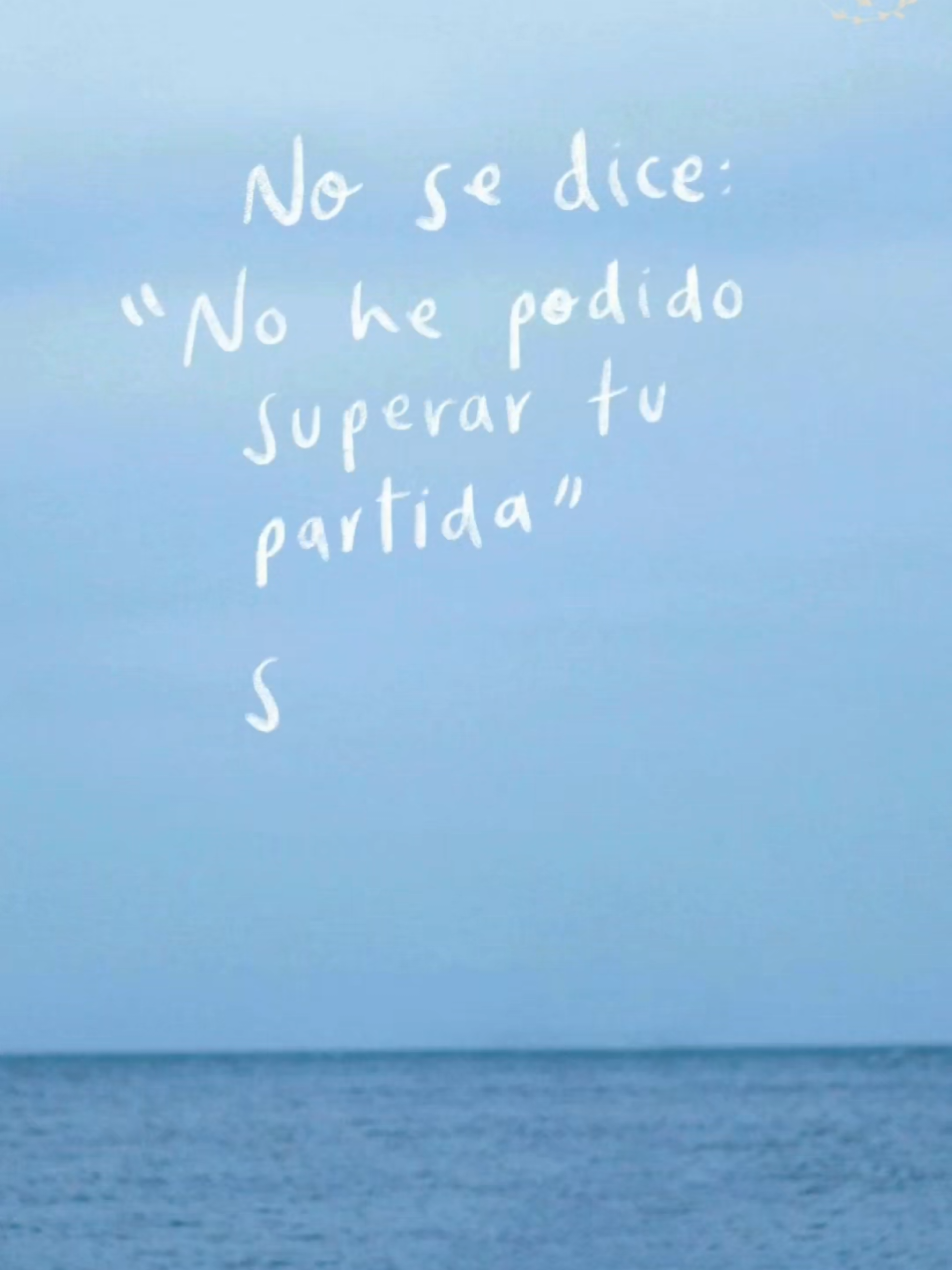 @EL MODERNISTA