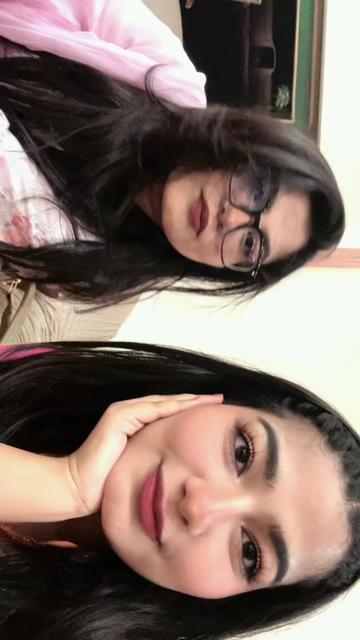 @its_ujala