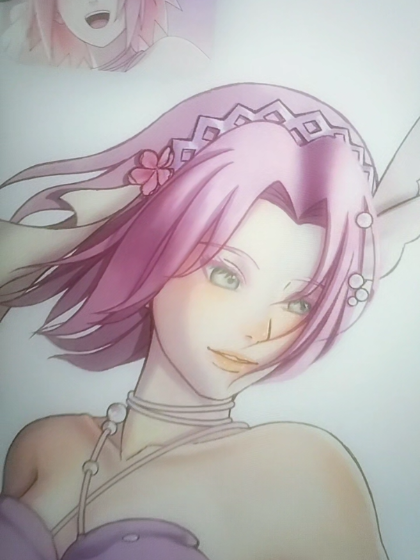 @Erza 🌼VGEN OPEN🌼