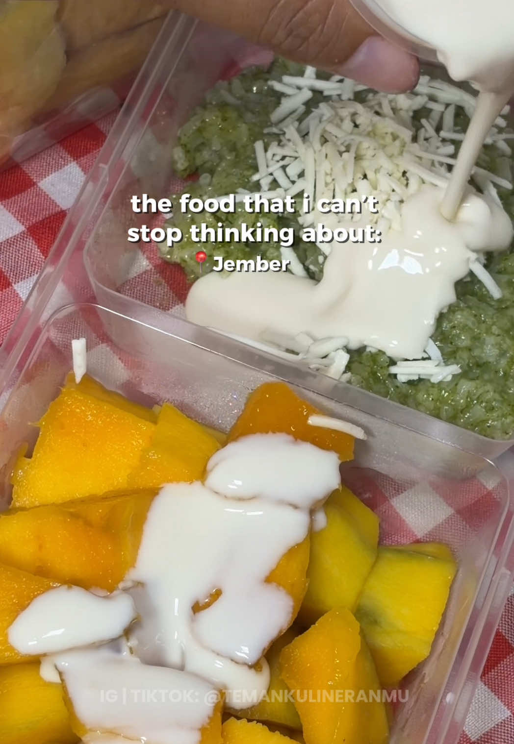 @temankulineranmu | FITRI