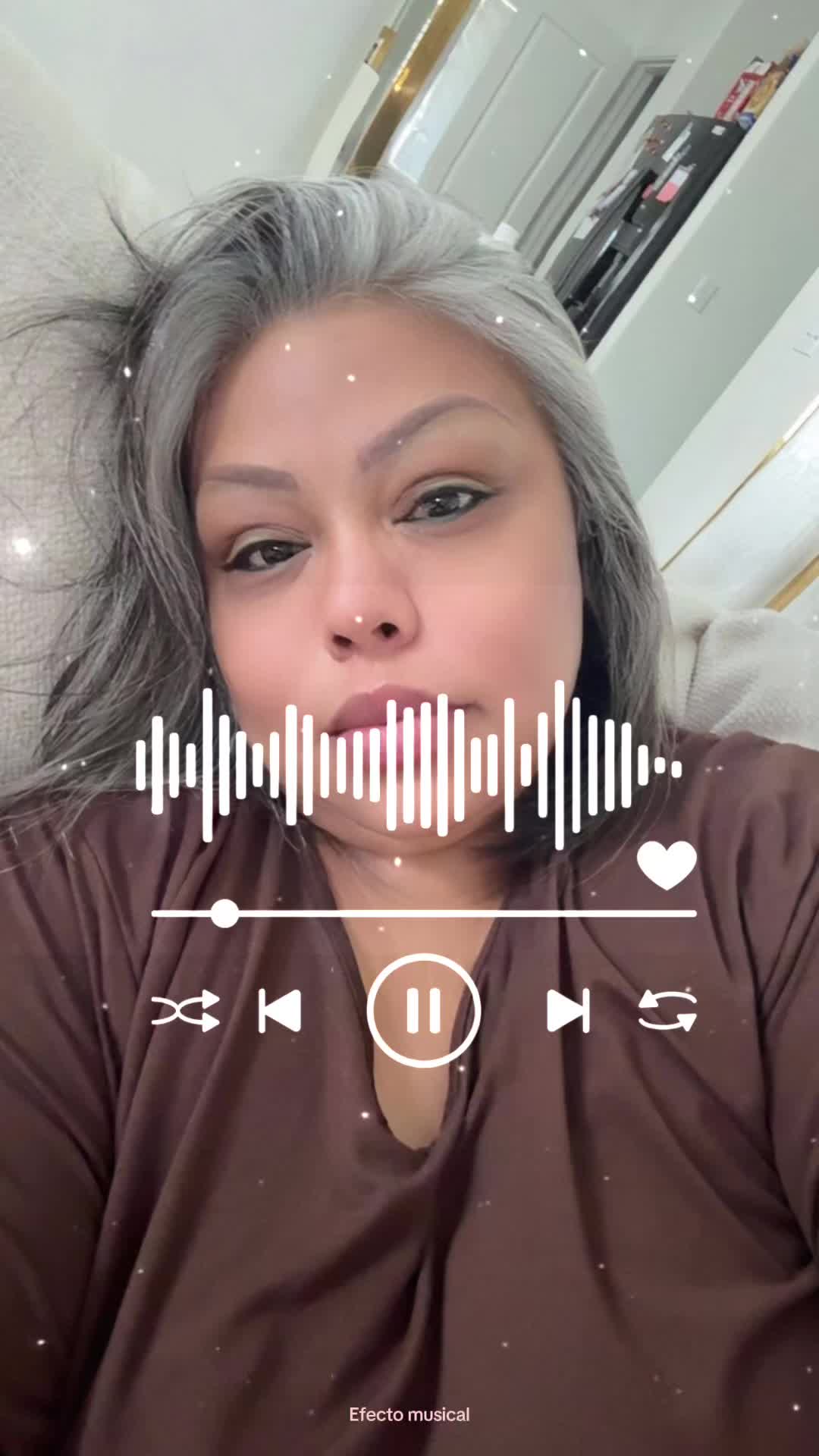 @Merri 99@