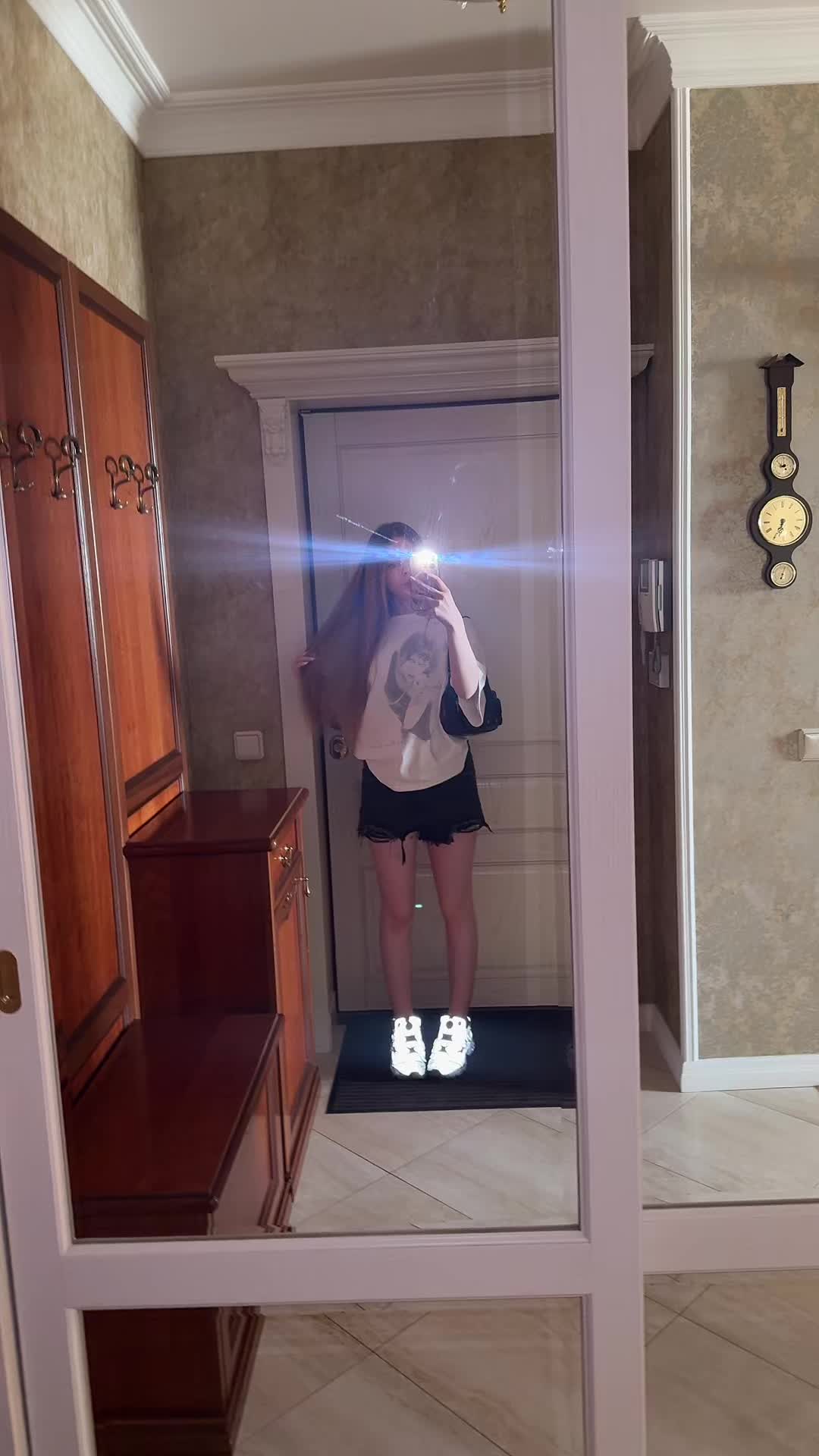 @lovyubasha