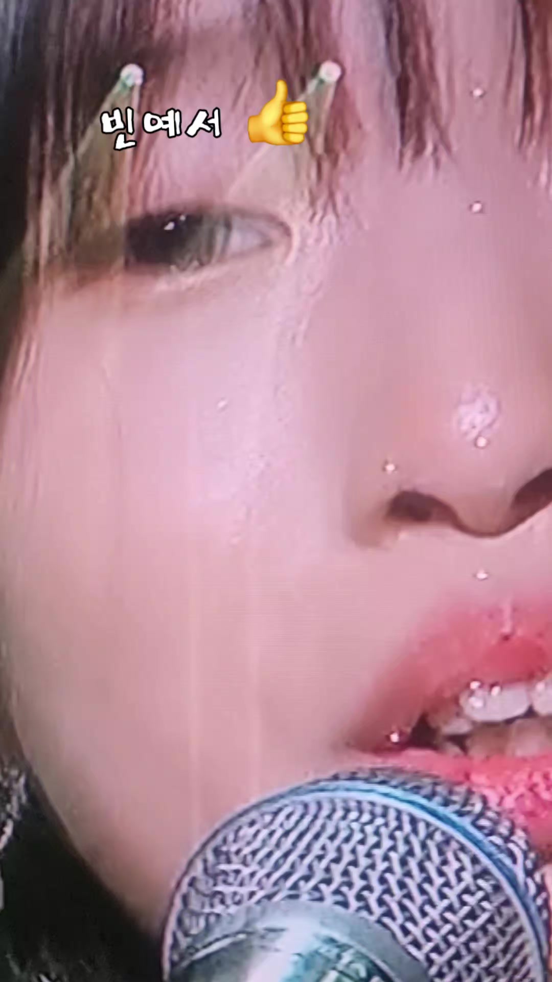 @강발그레1