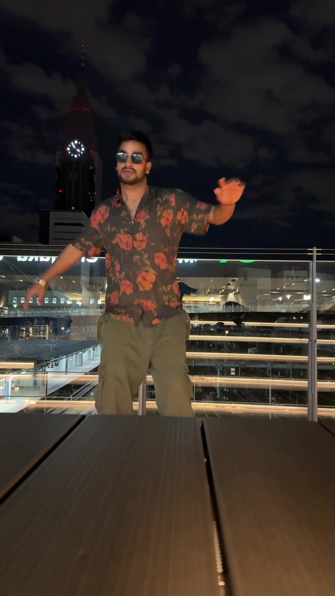 @Derek_Deepu_offical🦅