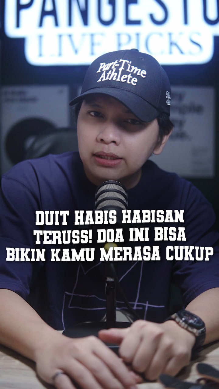 @Ajie Pangestu