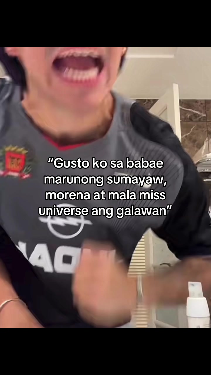 @reo