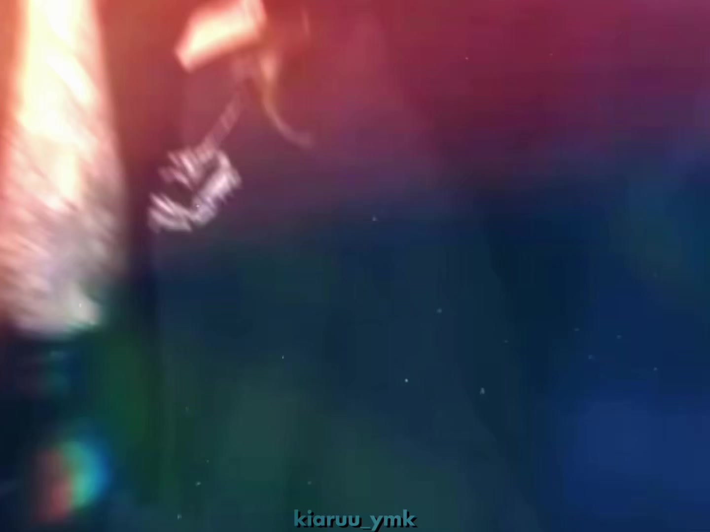 @Kiaruu