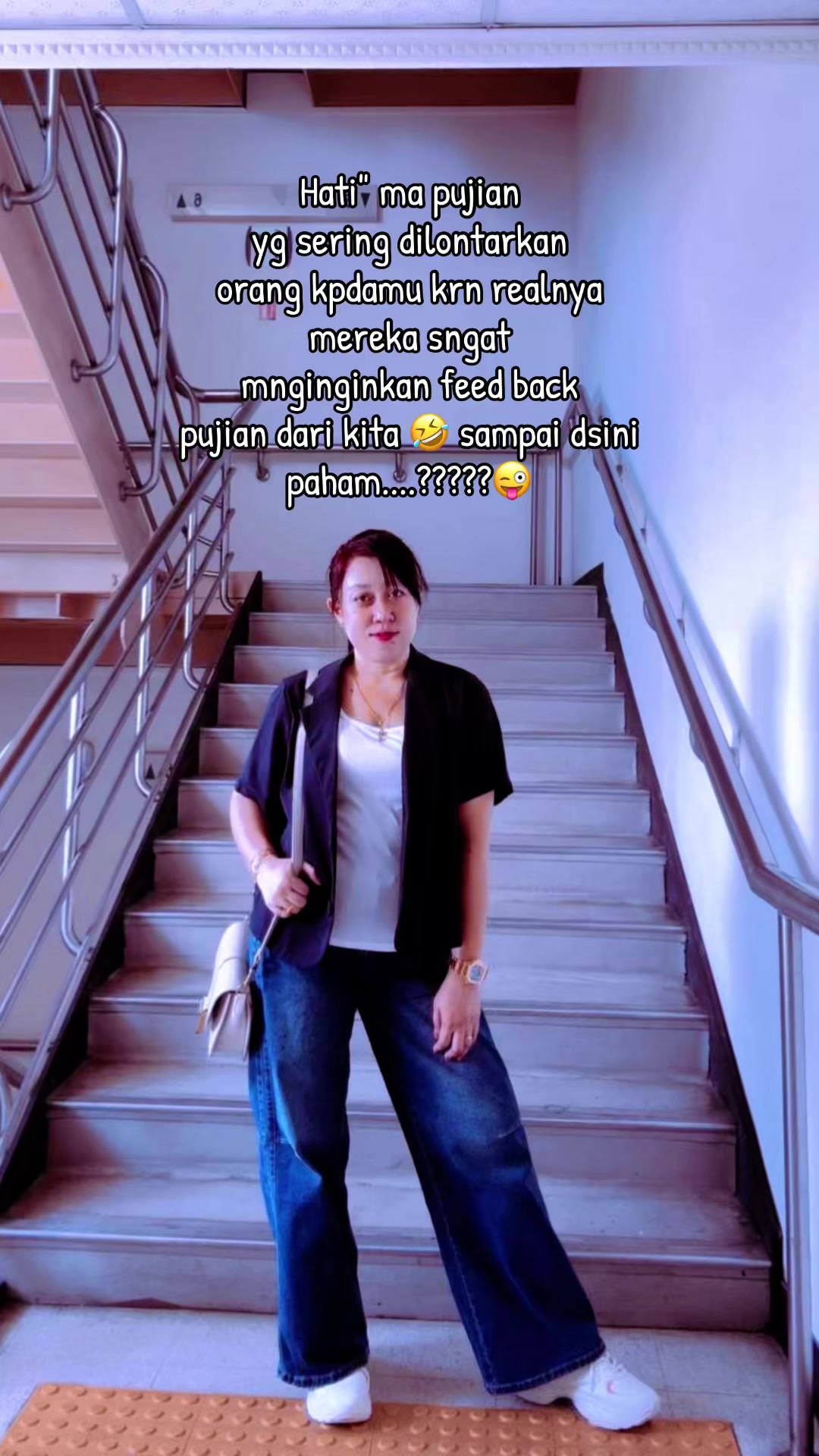 @Franztania Putri