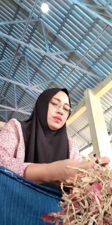 @nur intan.