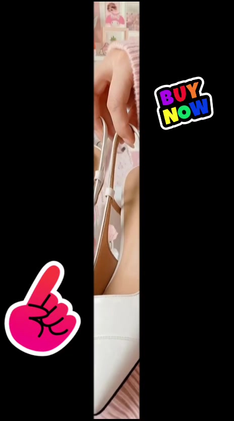 @$.KAHEL.00 🐈🧺