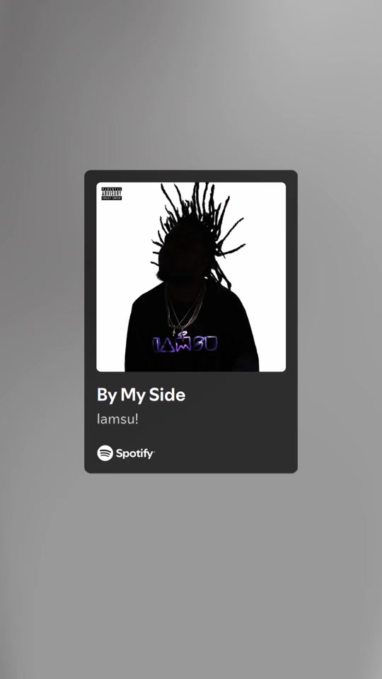 @༒🔥Ѕє&eta;ѕ&upsilon;&alpha;lЅєd&upsilon;cт&iota;&sigma;&eta;🔥༒🐎