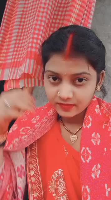 @Shakuntala Singh