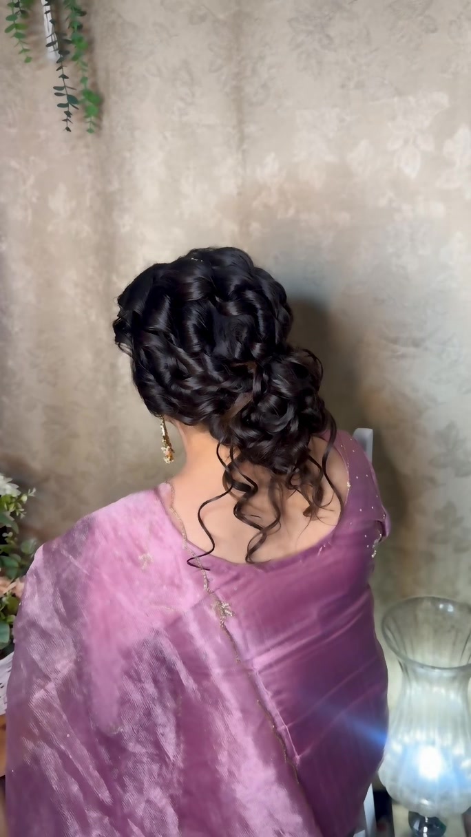 @Beautybynav