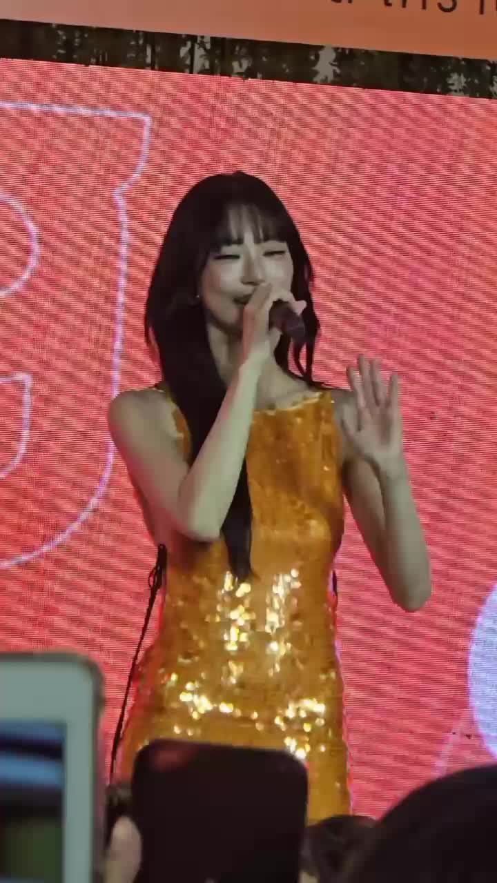 @JANJINGJING2026