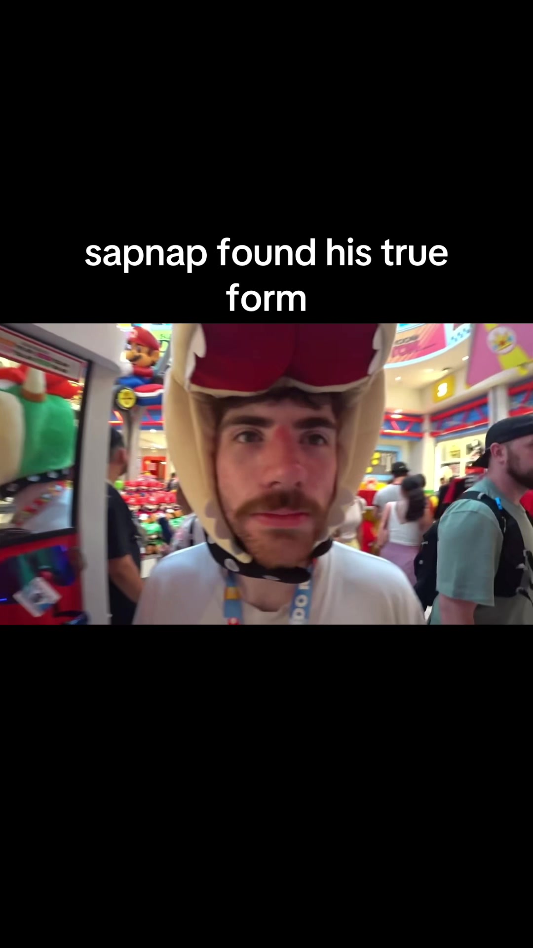 @lamgeorgenotfound