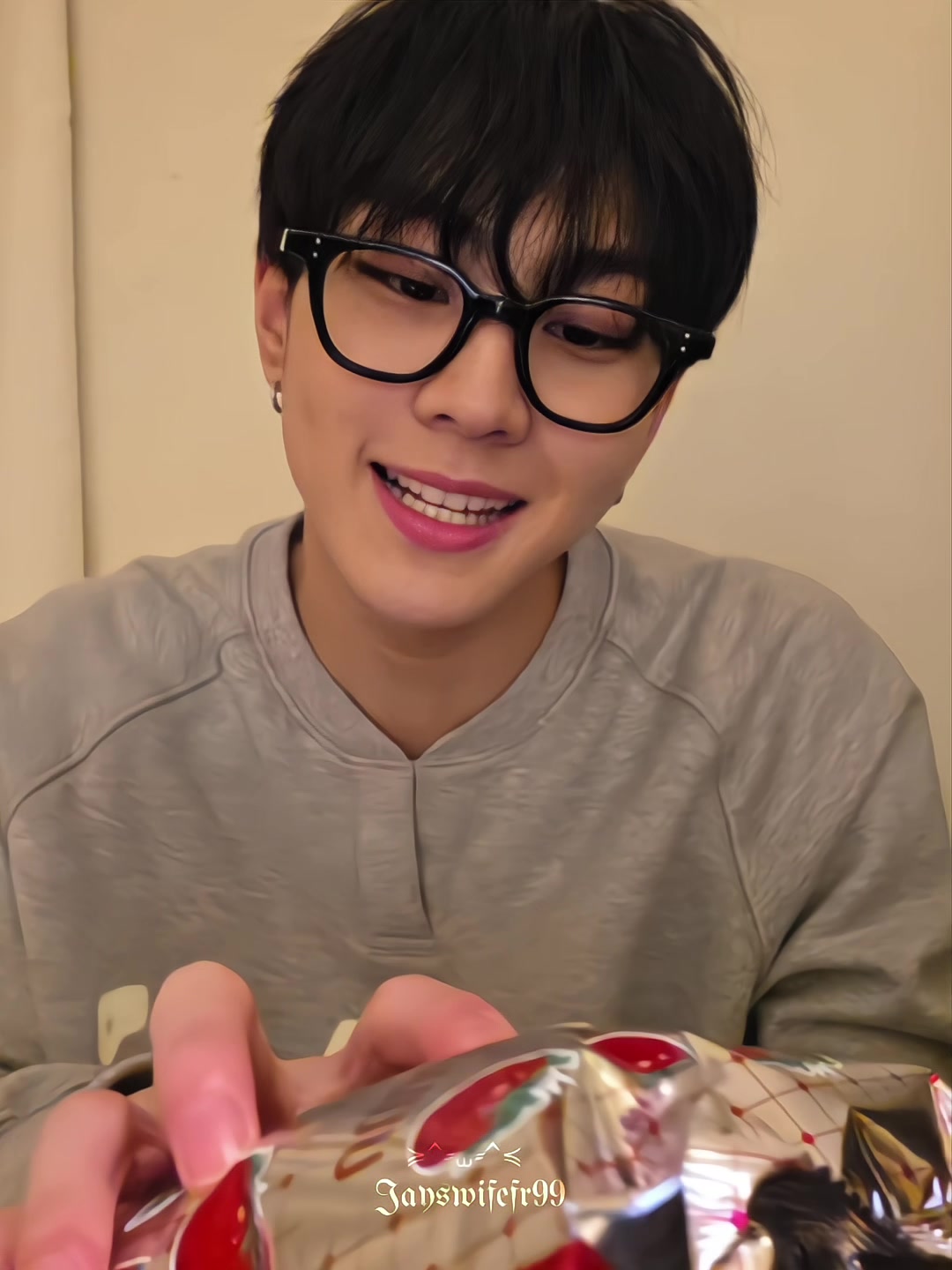 @wonnieʕ··ོɁ