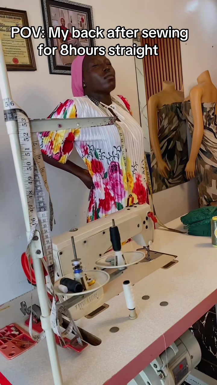@Wunmi trims✂️/RTW 🧵