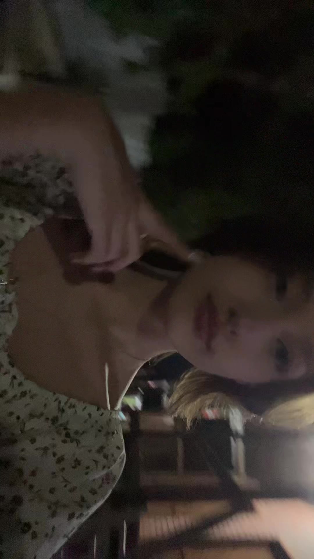 @##ri3qs