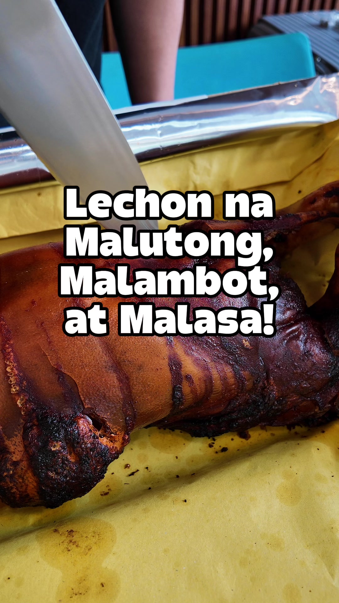 @Jayzar Recinto