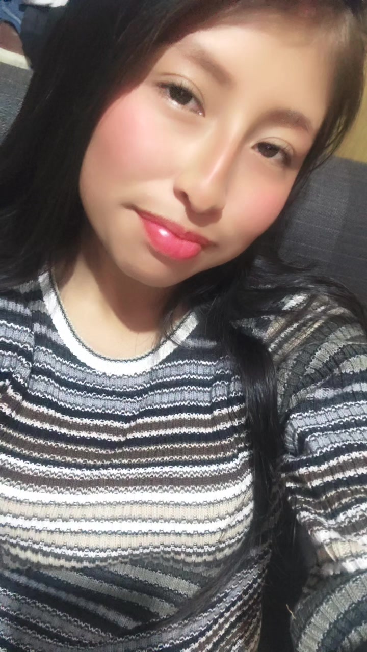 @🪷🌸Cielo 🌸🪷