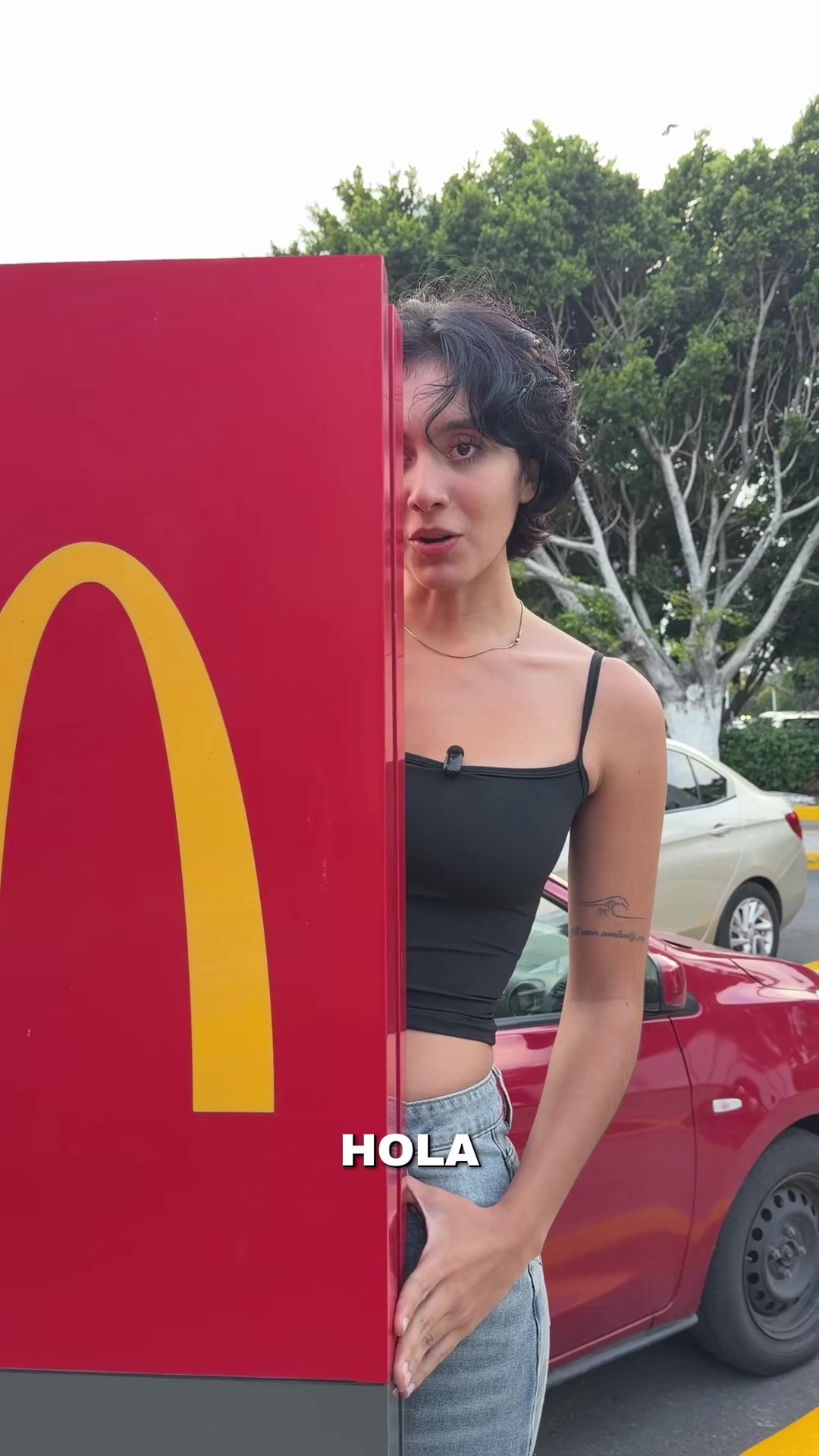 @Merary Sánchez